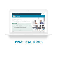 Load image into Gallery viewer, Create a Culture of Employee Engagement eLearning Course
