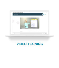 Load image into Gallery viewer, Support Yourself and Others Through Change eLearning Course