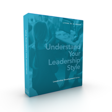Load image into Gallery viewer, Understand Your Leadership Style eLearning Course + DISC Assessment