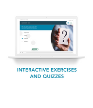 Load image into Gallery viewer, Create a Culture of Employee Engagement eLearning Course