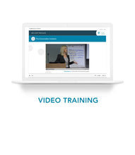 Load image into Gallery viewer, Resolve Conflict and Other Difficult Situations eLearning Course
