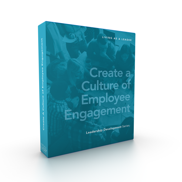 Create a Culture of Employee Engagement eLearning Course