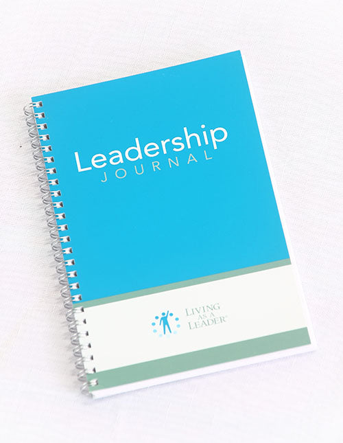 Leadership Journal