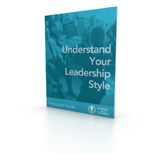 Load image into Gallery viewer, Understand Your Leadership Style eLearning Course + DISC Assessment